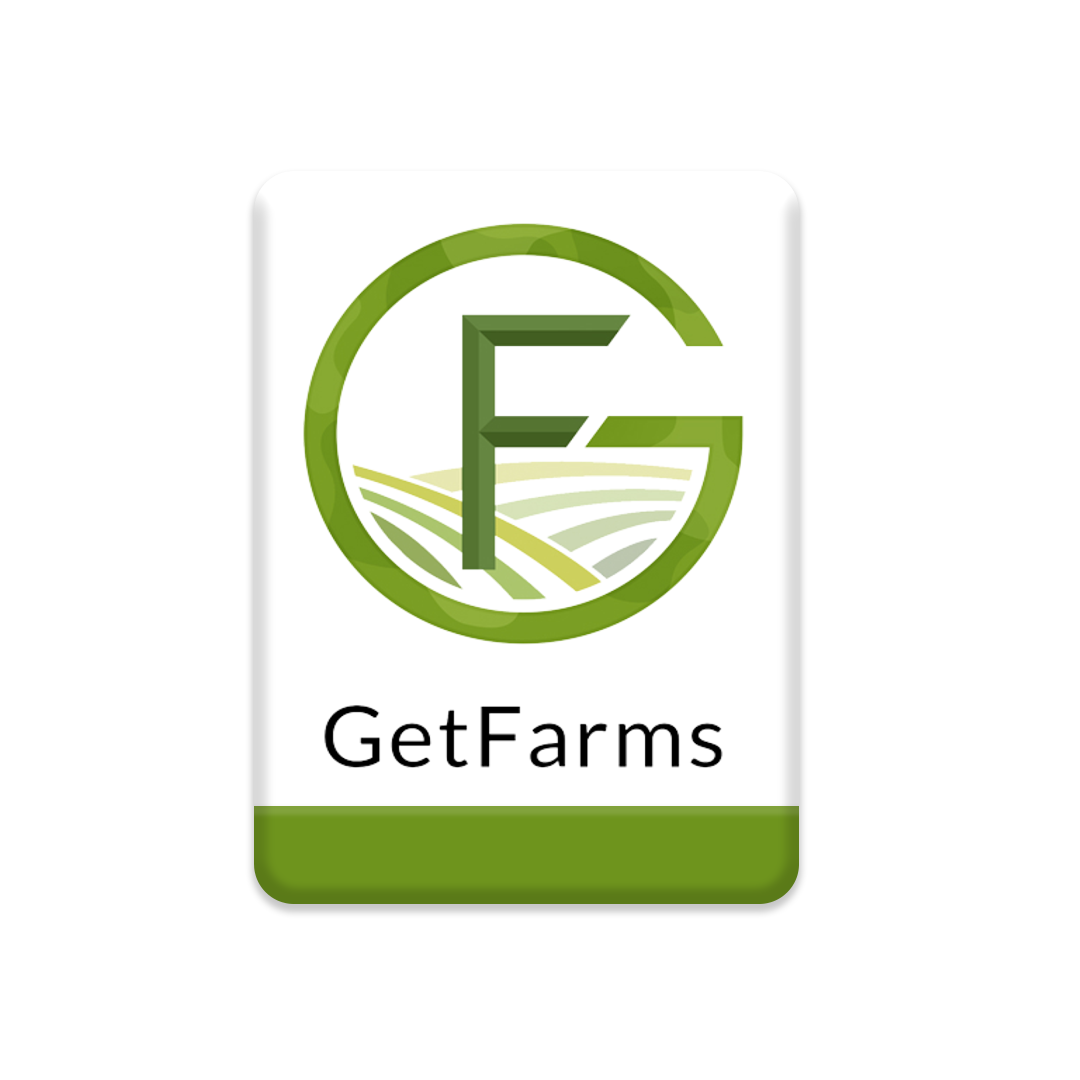 Get Farms